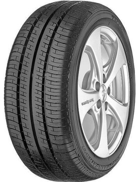Toyo R27 185/55 R15 82V  