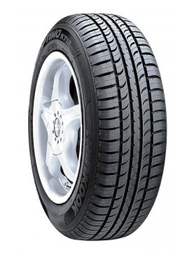 Hankook Optimo K715 195/65 R14 89T  