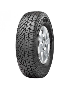 Michelin Latitude Cross 265/70 R15 116H  