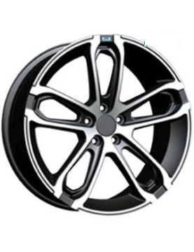 RS Tuning 5056d MCB R18 W8 PCD5x112 ET45 DIA66,6