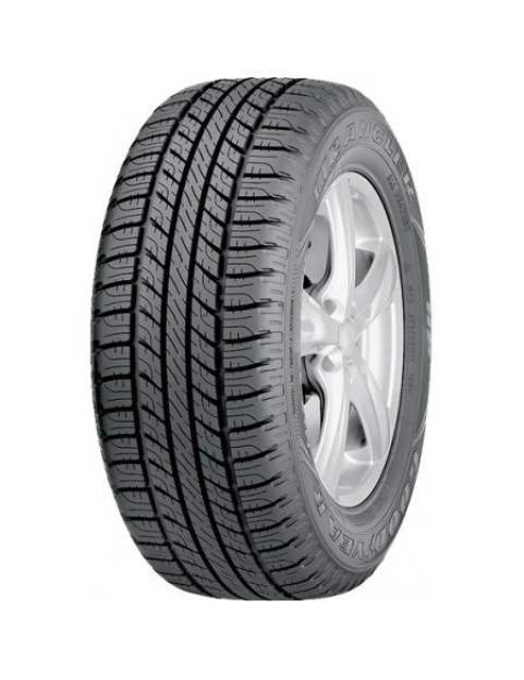 Goodyear Wrangler HP 2 255/55 R19 111V  