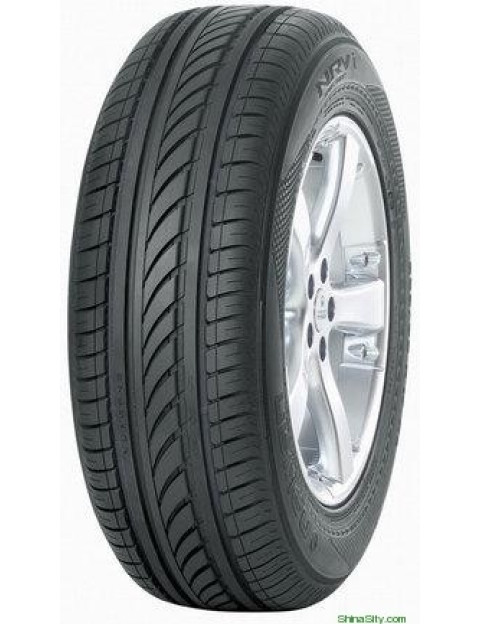 Nokian NRVi 275/55 R17 113V  
