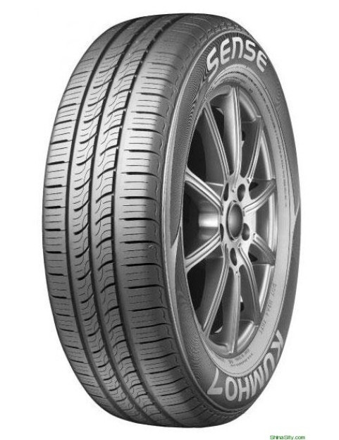 Kumho Sense KR26 215/60 R16 95H