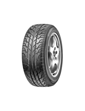 Kormoran Gamma B2 215/55 R17 98W  