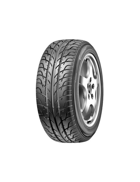 Kormoran Gamma B2 215/55 R17 98W  
