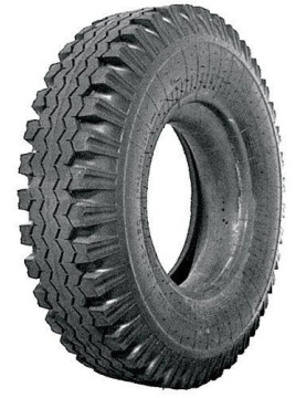 Омскшина Я-245 215/90 R15C 99K  