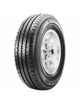 Michelin XCD 215/80 R14C 112/110P  