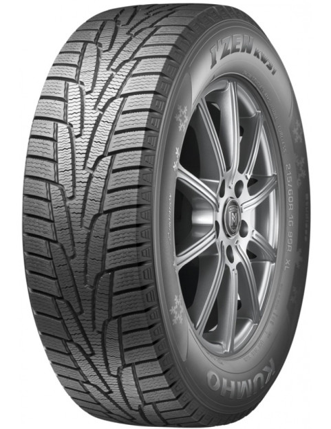 Marshal I'Zen KW31 185/65 R14 86R  не шип