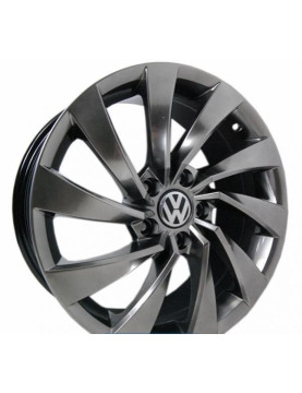 Replica CT1119 HB R17 W7,5 PCD5x112 ET42 DIA57,1