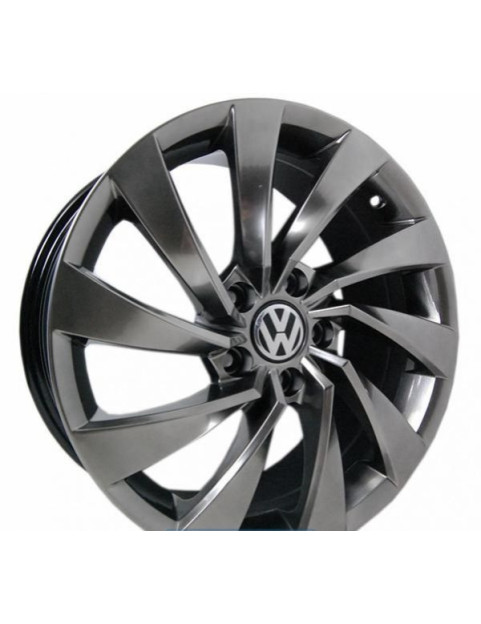 Replica CT1119 HB R17 W7,5 PCD5x112 ET42 DIA57,1
