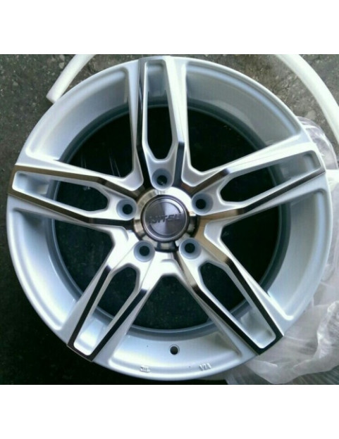 JT 1538 W R16 W6,5 PCD5x112 ET50 DIA57,1