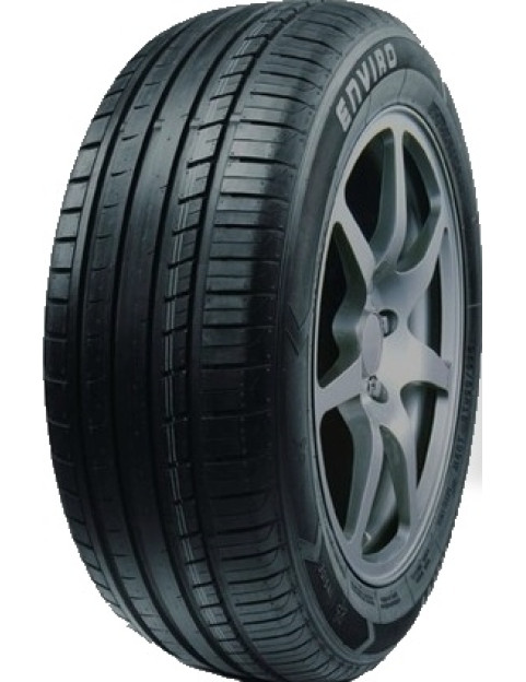 Infinity Enviro 235/55 R18 104V