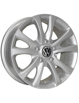 Replica Z180 S R15 W6 PCD5x100 ET35 DIA57,1