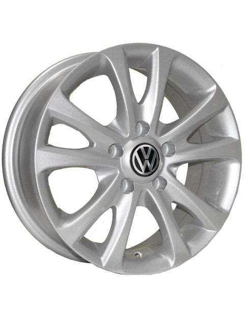 Replica Z180 S R15 W6 PCD5x100 ET35 DIA57,1
