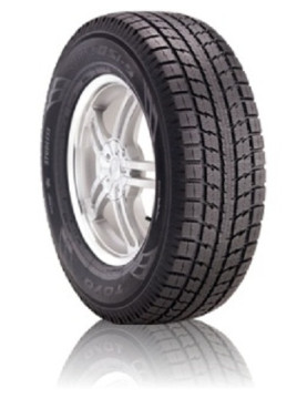 Toyo Observe Garit Gsi5 (OBGS5) 195/65 R15 91Q  не шип