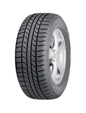 Goodyear Wrangler HP 2 245/65 R17 107H  