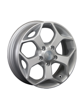 Replay FD12 S R18 W8 PCD5x108 ET55 DIA63,3
