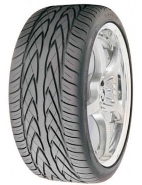 Toyo Proxes PX4 225/50 R17 98W