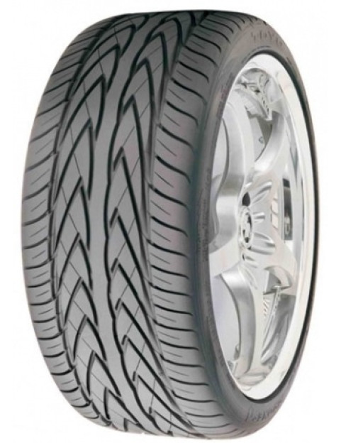 Toyo Proxes PX4 225/50 R17 98W