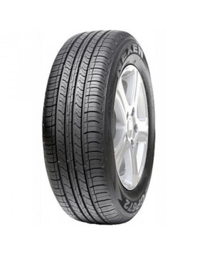 Nexen Classe Premiere CP672 215/65 R16 98H