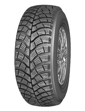 АШК NorTec WT 590 215/65 R16 102Q  под шип