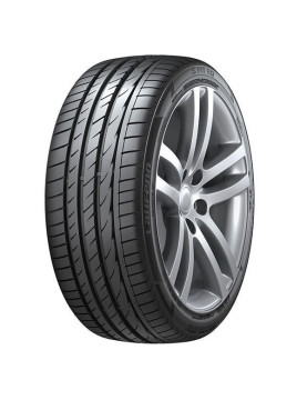 Laufenn S Fit Eq LK01 235/65 R17 108V  