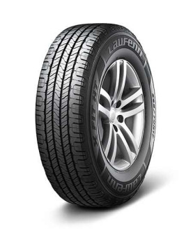 Laufenn X Fit HT LD01 245/70 R16 107T