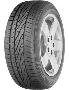 Paxaro Summer Performance 195/55 R16 87V  