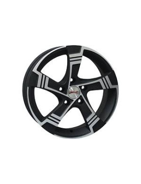 RS Tuning 5242TL MCB R15 W6,5 PCD5x114,3 ET38 DIA69,1