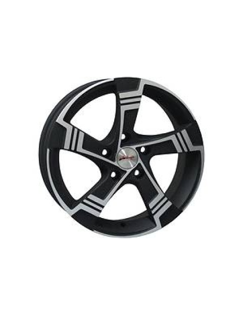RS Tuning 5242TL MCB R15 W6,5 PCD5x114,3 ET38 DIA69,1