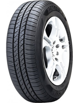 Kingstar Road Fit SK70 165/70 R14 81T  