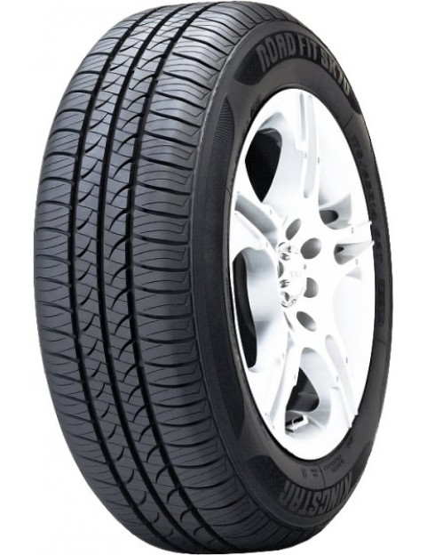 Kingstar Road Fit SK70 165/70 R14 81T  