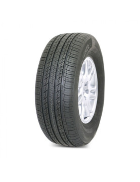 Altenzo Sports Navigator 275/45 R21 110Y  