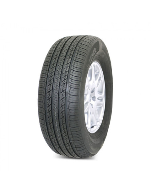 Altenzo Sports Navigator 275/45 R21 110Y  