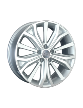 Replay PG35 SF R17 W7 PCD5x108 ET46 DIA65,1