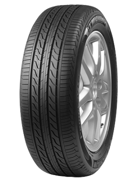 Michelin Primacy LC 245/40 R19 94W  