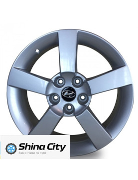 Replay HND50 S R17 W6,5 PCD5x114,3 ET35 DIA67,1