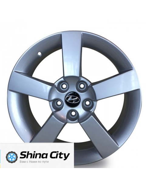 Replay HND50 S R17 W6,5 PCD5x114,3 ET35 DIA67,1