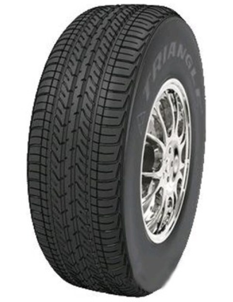 Triangle TR976 205/55 R16 91V  