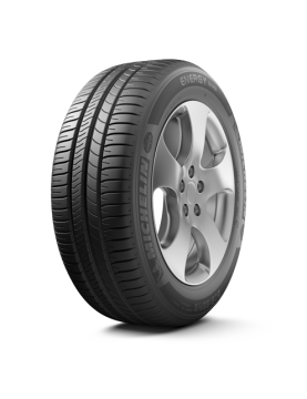 Michelin Energy Saver Plus 185/55 R16 87H  