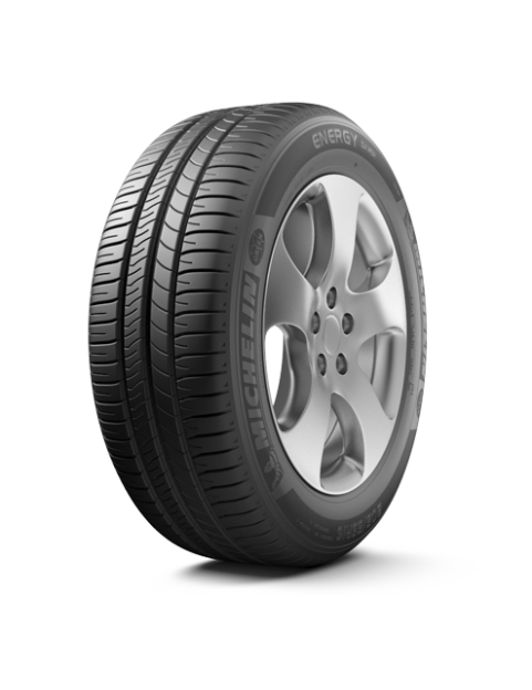 Michelin Energy Saver Plus 185/55 R16 87H  