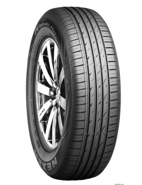 Nexen N Blue Premium 165/65 R15 81T