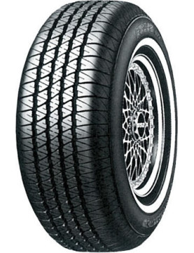 Sumitomo SC890 205/70 R14 93S  