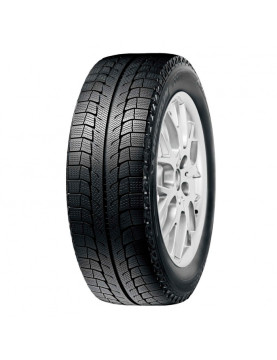 Michelin X-Ice 2 (Xi2) 225/50 R17 96T  не шип