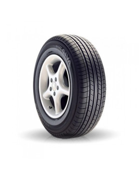 Yokohama Avid Touring S 225/60 R17 97T  не шип
