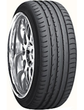 Roadstone N8000 195/55 R16 91V  