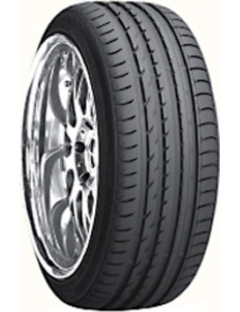 Roadstone N8000 195/55 R16 91V  