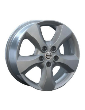 Replica A-F9061 HB R17 W6,5 PCD5x114,3 ET35 DIA66,1