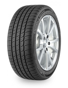 Michelin Primacy MXM4 225/45 R18 91V  