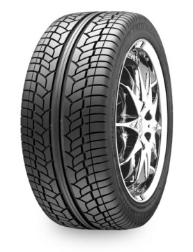 Achilles Desert Hawk UHP 275/45 R19 108V